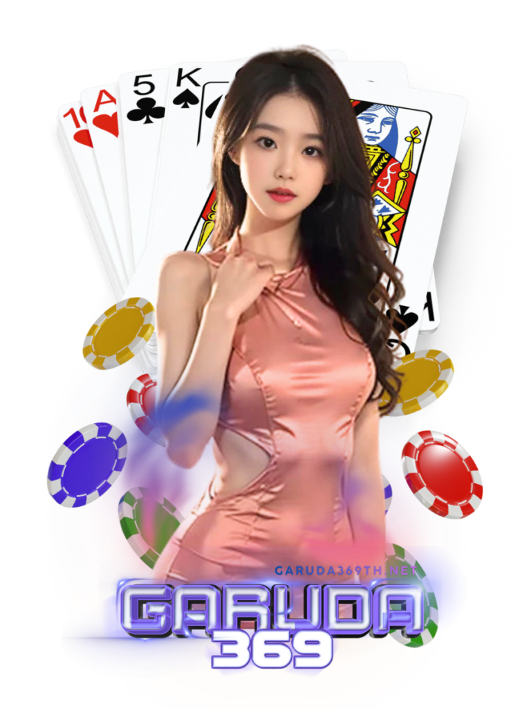 garuda369